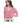 Bodytalk Γυναικεία κοντομάνικη μπλούζα Cropped